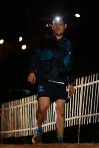 BIB: 
                            <button type="button" onclick="openModal(19038594)" class="btn btn-primary btn-sm float-right btn-popup" data-toggle="modal" data-target=".modal-high-quality">
                        <i class="fas fa-shopping-cart"></i> Add to Cart
                    </button>
                                            <button type="button" onclick="isThisMe(19038594, true)" class="btn btn-success btn-sm float-right btn-popup btn-isme hidden" data-toggle="tooltip" data-placement="bottom" title="นี่คือรูปของคุณใช่ไหม คลิกที่นี่เพื่อเอาเข้าอัลบั้ม">
                        <i class="fas fa-plus"></i> Add to album
                    </button>
                    <button type="button" onclick="isThisMe(19038594, false)" class="btn btn-warning btn-sm float-right btn-popup btn-isnotme hidden">
                        <i class="fas fa-ban"></i> Remove from album
                    </button>